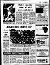 Coventry Evening Telegraph Saturday 04 August 1973 Page 95