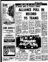 Coventry Evening Telegraph Saturday 04 August 1973 Page 96