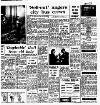 Coventry Evening Telegraph Tuesday 07 August 1973 Page 3