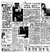 Coventry Evening Telegraph Tuesday 07 August 1973 Page 11