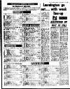 Coventry Evening Telegraph Tuesday 07 August 1973 Page 35