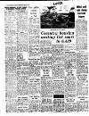 Coventry Evening Telegraph Wednesday 08 August 1973 Page 2