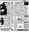 Coventry Evening Telegraph Wednesday 08 August 1973 Page 4