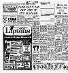 Coventry Evening Telegraph Wednesday 08 August 1973 Page 8