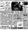 Coventry Evening Telegraph Wednesday 08 August 1973 Page 9