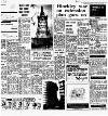 Coventry Evening Telegraph Wednesday 08 August 1973 Page 11