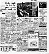 Coventry Evening Telegraph Wednesday 08 August 1973 Page 13