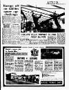 Coventry Evening Telegraph Wednesday 08 August 1973 Page 15