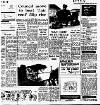 Coventry Evening Telegraph Wednesday 08 August 1973 Page 17