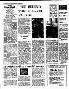 Coventry Evening Telegraph Wednesday 08 August 1973 Page 31