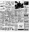 Coventry Evening Telegraph Wednesday 08 August 1973 Page 34