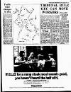 Coventry Evening Telegraph Wednesday 08 August 1973 Page 36