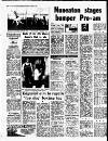Coventry Evening Telegraph Wednesday 08 August 1973 Page 43