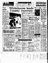 Coventry Evening Telegraph Wednesday 08 August 1973 Page 45