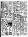 Coventry Evening Telegraph Wednesday 08 August 1973 Page 52