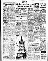 Coventry Evening Telegraph Thursday 09 August 1973 Page 2