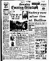 Coventry Evening Telegraph Thursday 09 August 1973 Page 10