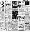 Coventry Evening Telegraph Thursday 09 August 1973 Page 14