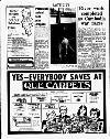 Coventry Evening Telegraph Thursday 09 August 1973 Page 21