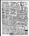 Coventry Evening Telegraph Thursday 09 August 1973 Page 28