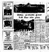 Coventry Evening Telegraph Thursday 09 August 1973 Page 47