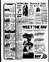 Coventry Evening Telegraph Thursday 09 August 1973 Page 63