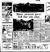 Coventry Evening Telegraph Friday 10 August 1973 Page 2