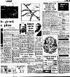 Coventry Evening Telegraph Friday 10 August 1973 Page 3