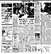 Coventry Evening Telegraph Friday 10 August 1973 Page 7