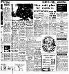 Coventry Evening Telegraph Friday 10 August 1973 Page 8