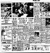 Coventry Evening Telegraph Friday 10 August 1973 Page 9