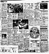 Coventry Evening Telegraph Friday 10 August 1973 Page 10