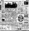 Coventry Evening Telegraph Friday 10 August 1973 Page 12