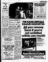 Coventry Evening Telegraph Friday 10 August 1973 Page 14