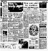 Coventry Evening Telegraph Friday 10 August 1973 Page 16