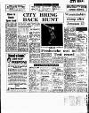 Coventry Evening Telegraph Friday 10 August 1973 Page 20