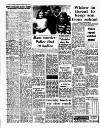 Coventry Evening Telegraph Friday 10 August 1973 Page 24