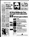 Coventry Evening Telegraph Friday 10 August 1973 Page 25