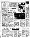 Coventry Evening Telegraph Friday 10 August 1973 Page 32