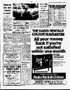 Coventry Evening Telegraph Friday 10 August 1973 Page 33