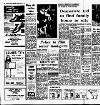 Coventry Evening Telegraph Friday 10 August 1973 Page 34