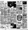 Coventry Evening Telegraph Friday 10 August 1973 Page 35