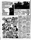 Coventry Evening Telegraph Friday 10 August 1973 Page 36