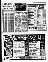 Coventry Evening Telegraph Friday 10 August 1973 Page 37