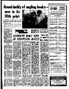 Coventry Evening Telegraph Friday 10 August 1973 Page 44
