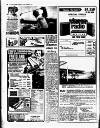 Coventry Evening Telegraph Friday 10 August 1973 Page 45