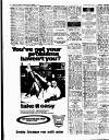 Coventry Evening Telegraph Friday 10 August 1973 Page 57