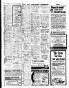 Coventry Evening Telegraph Friday 10 August 1973 Page 61