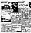 Coventry Evening Telegraph Saturday 11 August 1973 Page 3