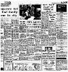 Coventry Evening Telegraph Saturday 11 August 1973 Page 4